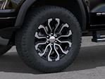 New 2025 GMC Canyon Denali Crew Cab 4WD Pickup for sale #G25408 - photo 9