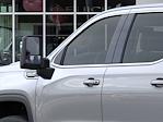 New 2026 GMC Sierra 1500 SLE Crew Cab for sale #245434 - photo 12