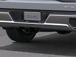 New 2026 GMC Sierra 1500 SLE Crew Cab for sale #245434 - photo 14