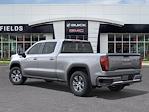 New 2026 GMC Sierra 1500 SLE Crew Cab for sale #245434 - photo 2