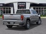 New 2026 GMC Sierra 1500 SLE Crew Cab for sale #245434 - photo 4