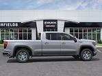 New 2026 GMC Sierra 1500 SLE Crew Cab for sale #245434 - photo 5