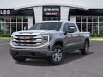 New 2026 GMC Sierra 1500 SLE Crew Cab for sale #245434 - photo 6