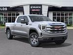New 2026 GMC Sierra 1500 SLE Crew Cab for sale #245434 - photo 7