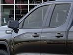 New 2026 GMC Sierra 1500 Elevation Double Cab for sale #247557 - photo 12
