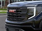 New 2026 GMC Sierra 1500 Elevation Double Cab for sale #247557 - photo 13