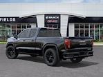 New 2026 GMC Sierra 1500 Elevation Double Cab for sale #247557 - photo 3