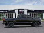 New 2026 GMC Sierra 1500 Elevation Double Cab for sale #247557 - photo 5