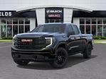 New 2026 GMC Sierra 1500 Elevation Double Cab for sale #247557 - photo 6