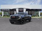 New 2026 GMC Sierra 1500 Elevation Double Cab for sale #247557 - photo 8