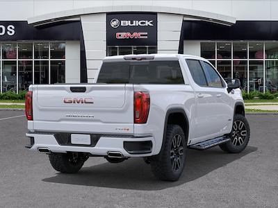 New 2026 GMC Sierra 1500 - photo 1