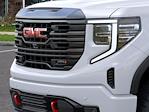 New 2026 GMC Sierra 1500 AT4 Crew Cab for sale #247816 - photo 13