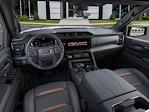 New 2026 GMC Sierra 1500 AT4 Crew Cab for sale #247816 - photo 15
