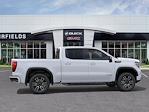 New 2026 GMC Sierra 1500 AT4 Crew Cab for sale #247816 - photo 5