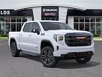 New 2026 GMC Sierra 1500 AT4 Crew Cab for sale #247816 - photo 7
