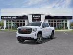 New 2026 GMC Sierra 1500 AT4 Crew Cab for sale #247816 - photo 8