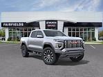 2025 GMC Canyon Crew Cab 4WD Pickup for sale #248961 - photo 1