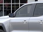 2025 GMC Canyon Crew Cab 4WD Pickup for sale #248961 - photo 12
