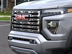 2025 GMC Canyon Crew Cab 4WD Pickup for sale #248961 - photo 13
