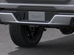 2025 GMC Canyon Crew Cab 4WD Pickup for sale #248961 - photo 14