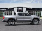 2025 GMC Canyon Crew Cab 4WD Pickup for sale #248961 - photo 5