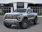 2025 GMC Canyon Crew Cab 4WD Pickup for sale #248961 - photo 6