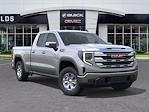 2026 GMC Sierra 1500 Double Cab 4WD Pickup for sale #G26233 - photo 7