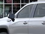 New 2026 GMC Sierra 1500 SLE Crew Cab for sale #252630 - photo 12