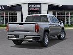 New 2026 GMC Sierra 1500 SLE Crew Cab for sale #252630 - photo 4