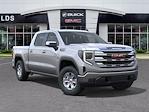 New 2026 GMC Sierra 1500 SLE Crew Cab for sale #252630 - photo 7