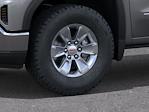 New 2026 GMC Sierra 1500 SLE Crew Cab for sale #252630 - photo 9
