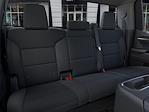 2026 GMC Sierra 1500 Double Cab 4WD Pickup for sale #G26234 - photo 17