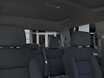 2026 GMC Sierra 1500 Double Cab 4WD Pickup for sale #G26234 - photo 24