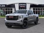 2026 GMC Sierra 1500 Double Cab 4WD Pickup for sale #G26234 - photo 6