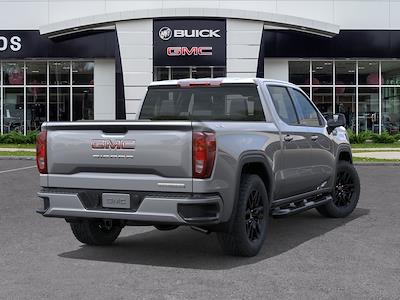 New 2026 GMC Sierra 1500 - photo 1