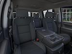 New 2026 GMC Sierra 1500 Elevation Crew Cab for sale #253338 - photo 16