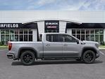 New 2026 GMC Sierra 1500 Elevation Crew Cab for sale #253338 - photo 5