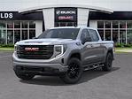 New 2026 GMC Sierra 1500 Elevation Crew Cab for sale #253338 - photo 6