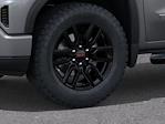 New 2026 GMC Sierra 1500 Elevation Crew Cab for sale #253338 - photo 9