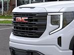 New 2026 GMC Sierra 1500 Elevation Double Cab for sale #255439 - photo 13