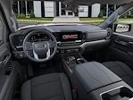 New 2026 GMC Sierra 1500 Elevation Double Cab for sale #255439 - photo 15