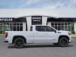 New 2026 GMC Sierra 1500 Elevation Double Cab for sale #255439 - photo 5