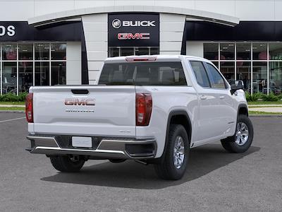 New 2026 GMC Sierra 1500 - photo 1