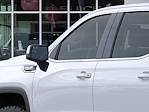 New 2026 GMC Sierra 1500 SLE Crew Cab for sale #256034 - photo 12