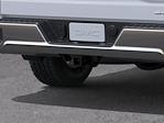 New 2026 GMC Sierra 1500 SLE Crew Cab for sale #256034 - photo 14
