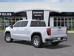 New 2026 GMC Sierra 1500 SLE Crew Cab for sale #256034 - photo 3