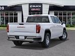 New 2026 GMC Sierra 1500 SLE Crew Cab for sale #256034 - photo 4