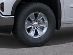 New 2026 GMC Sierra 1500 SLE Crew Cab for sale #256034 - photo 9