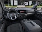 New 2026 GMC Sierra 1500 Elevation Crew Cab for sale #256080 - photo 15