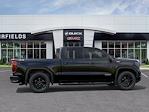 New 2026 GMC Sierra 1500 Elevation Crew Cab for sale #256080 - photo 5